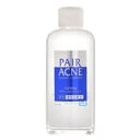 Pair Acne Clean Lotion by Lion