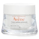 Revitalizing Nourishing Cream - For Dry Sensitive Skin by Avene