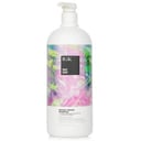 شامبو إصلاح فوري باي داي 1000ml/33.8oz من IGK