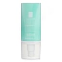Hydraphase HA Rich 72H Hydration Intense Moisturizer 50ml/1.7oz by La Roche Posay