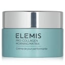 مصفوفة برو كولاجين الصباح من Elemis