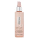 Moisture Surge Face Spray Thirsty Skin Relief by Clinique