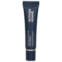 سيروم لبشرة العيون Homme Force Supreme من Biotherm