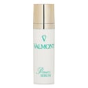 Primary by Valmont