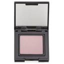 ظلال العينين - كشمير (دون لمعة) 2.8g/0.1oz من Laura Mercier