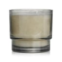 Al Fresco Candle - Palo Santo + Sage by Paddywax