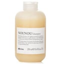 شامبو مغذي Nounou (للشعر المعالج جداً أو المتقصف) 250ml/8.45oz من Davines