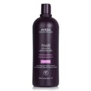 شامبو مقشر متطور Invati - # غني 1000ml/33.8oz من Aveda