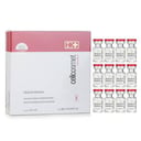 Cellcosmet UltraCell Intensive Gen 2.0 by Cellcosmet & Cellmen