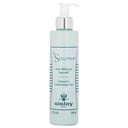 كونتور مكثف Le Sculpteur 200ml/6.7oz من Sisley