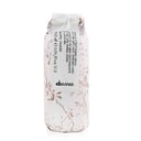 This Is A Texturizing Serum by Davines