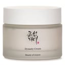 Dynasty Cream by Beauty of Joseon