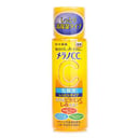 Melano CC Medicated Whitening Lotion - Rich من Rohto