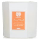 Candle - Orange Blossom, Lilac & Jasmine by Antica Farmacista
