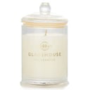 Montego Bay Rhythm by Glasshouse