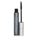 Lash Power ماسكرا الإطالة - # 04 شوكولاته داكنة من Clinique