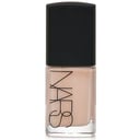 أساس شفاف للتألق - Mont Blanc (Light 2) من NARS