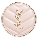 Touche Eclat Glow Pact Cushion - # B10 Porcelain 12g/0.42oz by Yves Saint Laurent