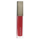 [لون الشفاه السائل Paint Wash - أحمر قرميدي 6ml/0.2oz من Laura Mercier