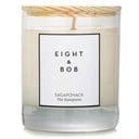 Candle - Sagaponack (The Hamptons) by Eight & Bob