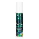 Best Life Nourishing Hair Oil by IGK