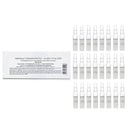 CP Ampoule Concentrates Algae Vitalizer من Babor