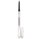 Goof Proof Brow Pencil - # 3.75 (Warm Medium Brown) 0.34g/0.01oz by Benefit