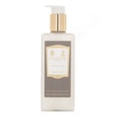 White Rose Enriched Body Moisturiser(Random Packaging) by Floris