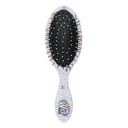 Kid's Detangler - # Rainbow by Wet Brush