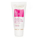 Red Logic كريم الوجه للبشرة المتفاعلة 30ml/1.03oz من Guinot