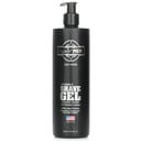Agadir Men by Agadir Argan Oil