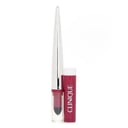 Pop Lip Shadow Cushion Matte Lip Powder - # 04 Bright Pop 1.2g/0.04oz by Clinique