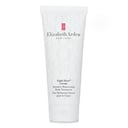 Eight Hour Cream Intensive Moisturizing Body Treatment 200ml/6.8oz by Elizabeth Arden