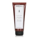 Shower Cream - Cherry Blossom & Lotus Escape 200ml/6.76oz by Sothys