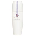 The Camellia Cleansing Oil by Tatcha