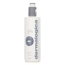 Special Cleansing Gel (Without Laser Hologram) by Dermalogica