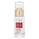 سيروم للحياة الطويلة + مضاد للشيخوخة 30ml/0.88oz من Guinot