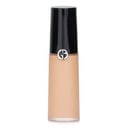Luminous Silk Concealer - #5.5 12ml/0.4oz by Giorgio Armani