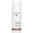 كريم يد مجدد (ة البشرة ميدي ب 30 Nov 2026) 50ml/1.7oz من Dr. Hauschka