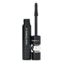 Stack Mascara - # Black by MAC