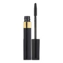 Inimitable ماسكرا متعددة الأبعاد - # 10 أسود 6g/0.21oz من Chanel
