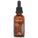Herbal Recovery Signature Face Oil (For Tired and Dull Skin) (Random Packaging) by Jurlique
