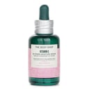 Bi Phase Serum Vitamin E by The Body Shop