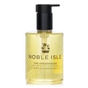 جل الاستحمام وجل الاستحمام Greenhouse من Noble Isle