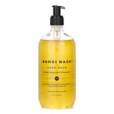 Hand Wash (Sydney Peppermint & Rosemary) من BONDI WASH