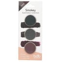 Eyeshadow Collection Trio - #Smokey by Billion Dollar Brows