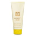 Aromatics Elixir منعم الجسم من Clinique