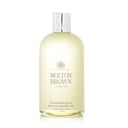 Orange & Bergamot Bath & Shower Gel by Molton Brown