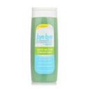 Anti-Ance Cleanser - For Face & Body by Bye Bye Blemish