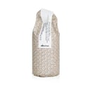 More Inside سبراي بملح البحر (لتصفيفات شاطئية كثيفة) 250ml/8.45oz من Davines